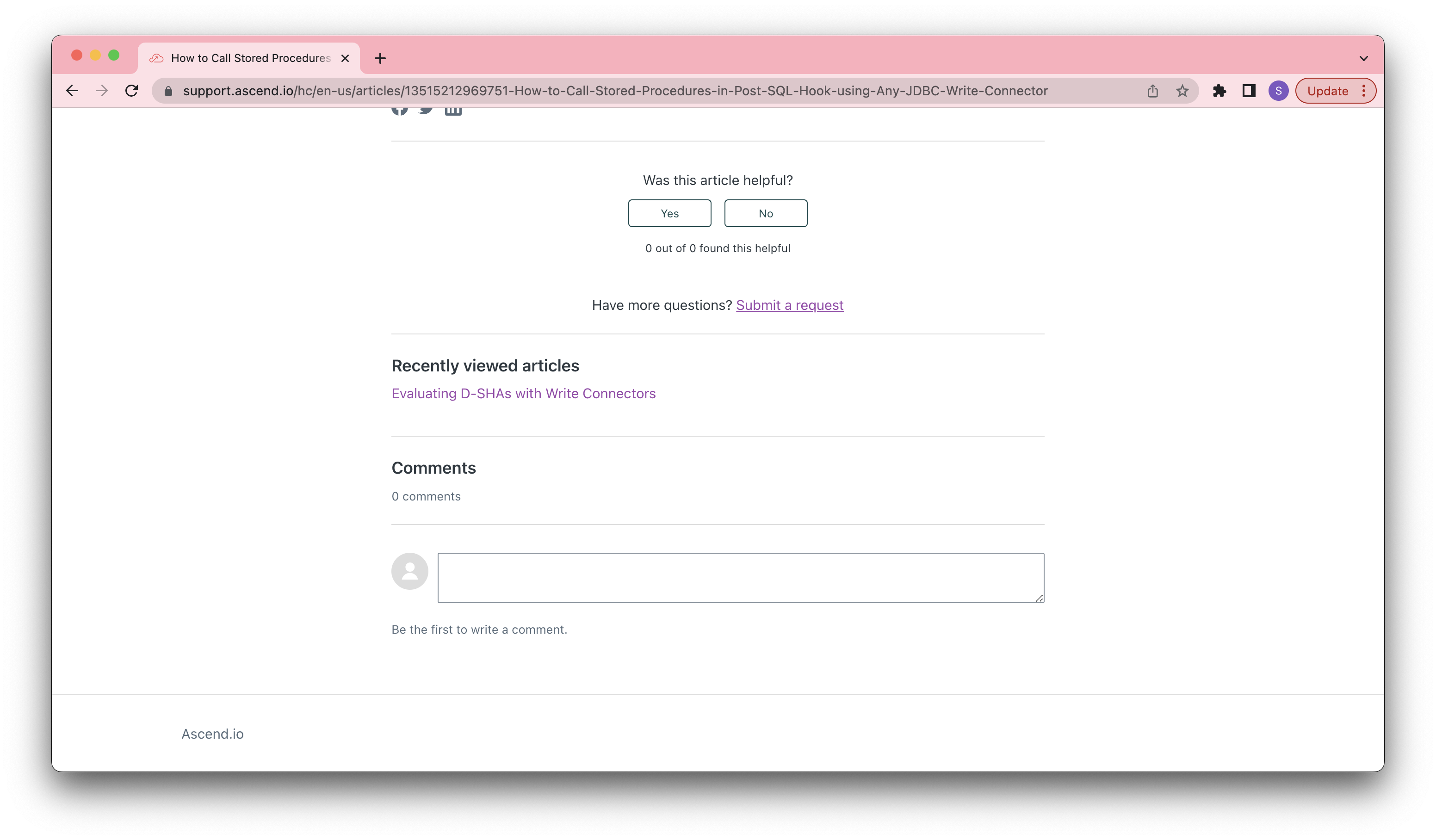 Screen